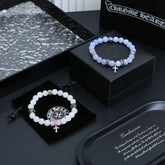 China Replica Chrome Hearts Bracelets 62usd Only